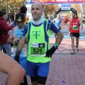 IV Maratón Ciudad de Castellón