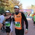 IV Maratón Ciudad de Castellón