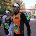 IV Maratón Ciudad de Castellón