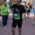 IV Maratón Ciudad de Castellón