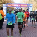 IV Maratón Ciudad de Castellón