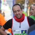 IV Maratón Ciudad de Castellón