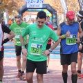 IV Maratón Ciudad de Castellón