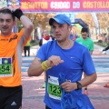 IV Maratón Ciudad de Castellón