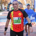 IV Maratón Ciudad de Castellón