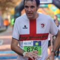 IV Maratón Ciudad de Castellón