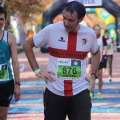 IV Maratón Ciudad de Castellón