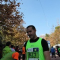 IV Maratón Ciudad de Castellón