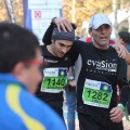 IV Maratón Ciudad de Castellón