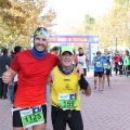 IV Maratón Ciudad de Castellón