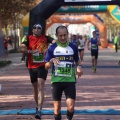 IV Maratón Ciudad de Castellón