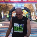 IV Maratón Ciudad de Castellón