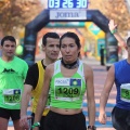 IV Maratón Ciudad de Castellón