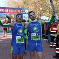 IV Maratón Ciudad de Castellón