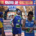 IV Maratón Ciudad de Castellón