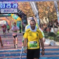 IV Maratón Ciudad de Castellón