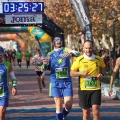 IV Maratón Ciudad de Castellón