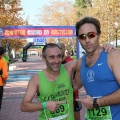 IV Maratón Ciudad de Castellón