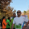 IV Maratón Ciudad de Castellón