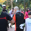 IV Maratón Ciudad de Castellón