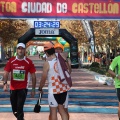 IV Maratón Ciudad de Castellón