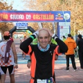 IV Maratón Ciudad de Castellón