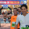 IV Maratón Ciudad de Castellón