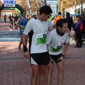 IV Maratón Ciudad de Castellón