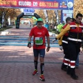 IV Maratón Ciudad de Castellón