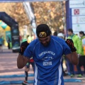 IV Maratón Ciudad de Castellón