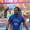 IV Maratón Ciudad de Castellón