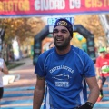 IV Maratón Ciudad de Castellón