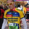 IV Maratón Ciudad de Castellón