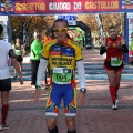 IV Maratón Ciudad de Castellón