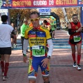 IV Maratón Ciudad de Castellón