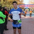 IV Maratón Ciudad de Castellón