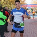 IV Maratón Ciudad de Castellón