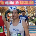 IV Maratón Ciudad de Castellón