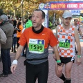 IV Maratón Ciudad de Castellón