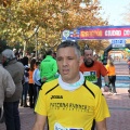 IV Maratón Ciudad de Castellón