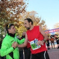 IV Maratón Ciudad de Castellón