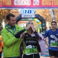 IV Maratón Ciudad de Castellón