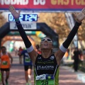 IV Maratón Ciudad de Castellón