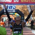 IV Maratón Ciudad de Castellón