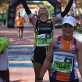 IV Maratón Ciudad de Castellón