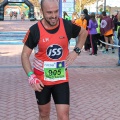 IV Maratón Ciudad de Castellón