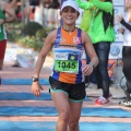 IV Maratón Ciudad de Castellón