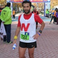 IV Maratón Ciudad de Castellón