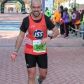 IV Maratón Ciudad de Castellón