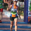 IV Maratón Ciudad de Castellón